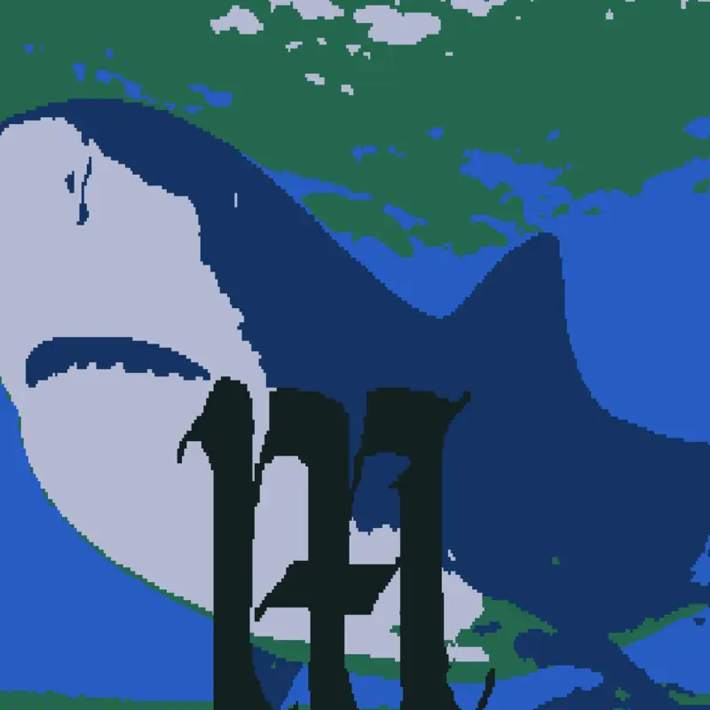 Game by @P-140_2025