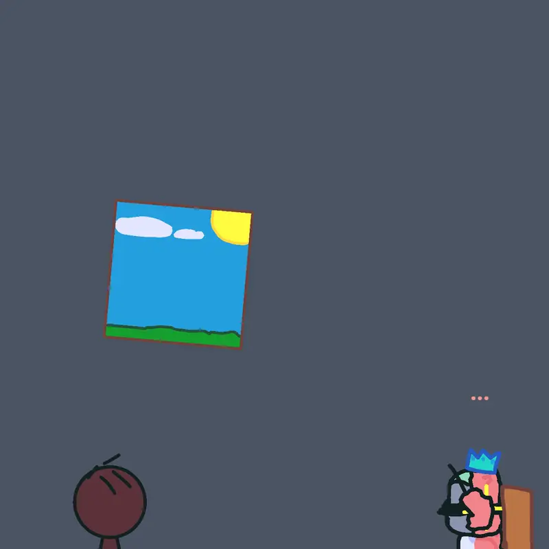 Game by @BlackGooPlayer_1256