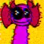 your_local_durple_ avatar
