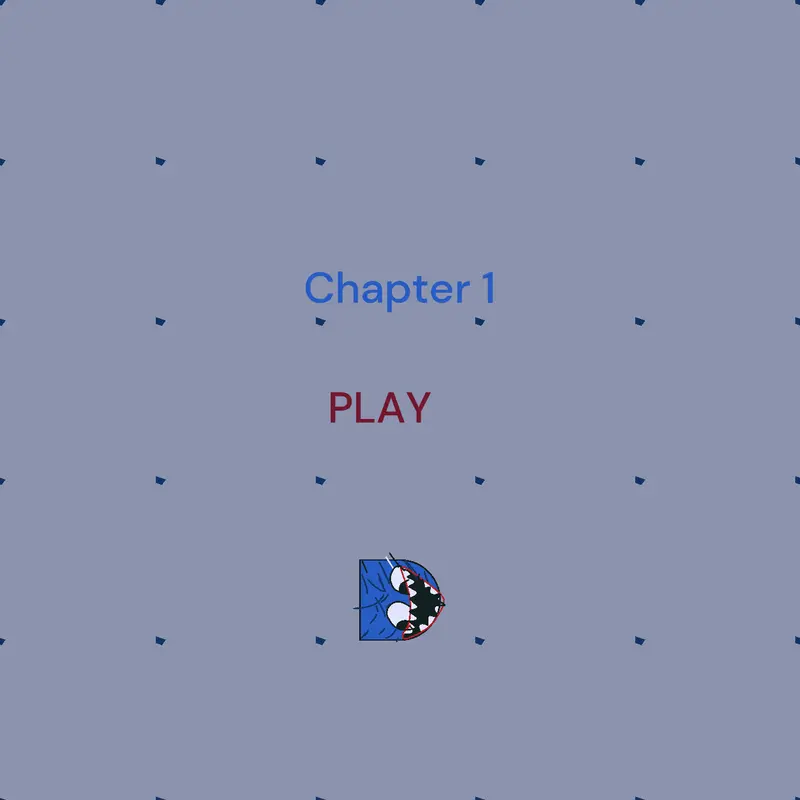 Game by @MobEntertainment