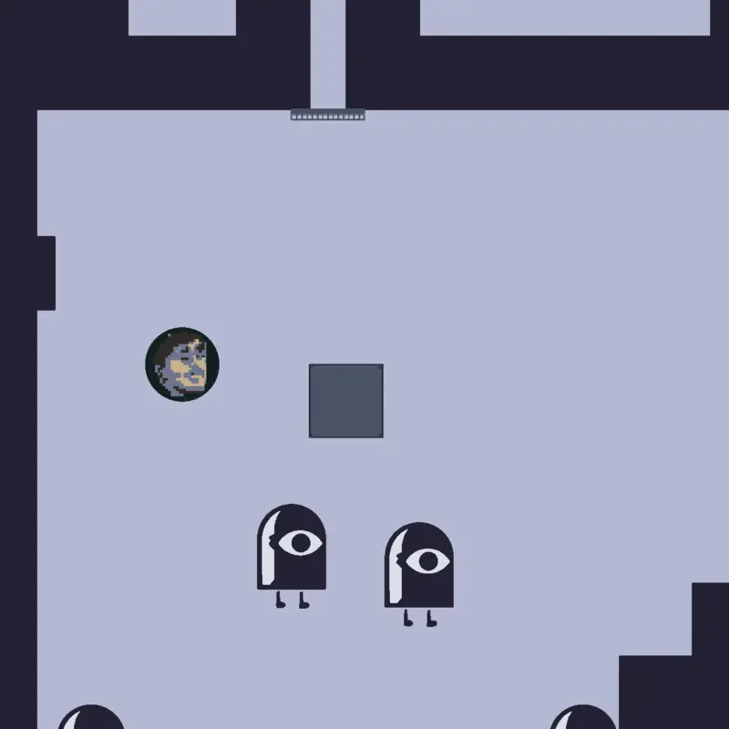 Game by @headcrab