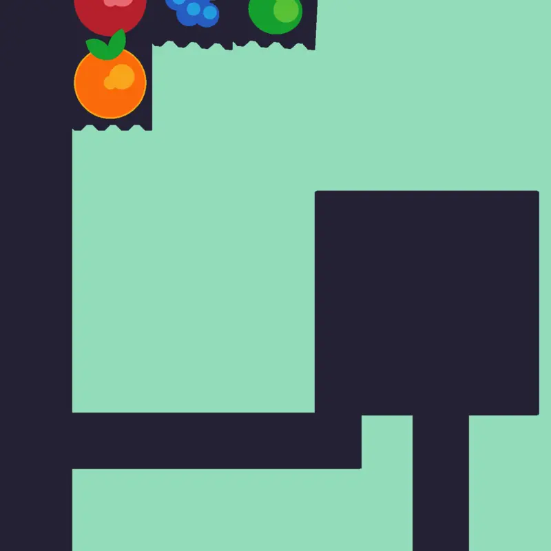 Game by @edwinramos