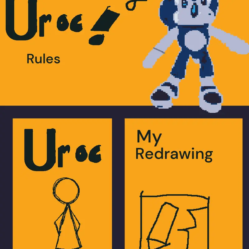 Game by @am_just_a_normal_person