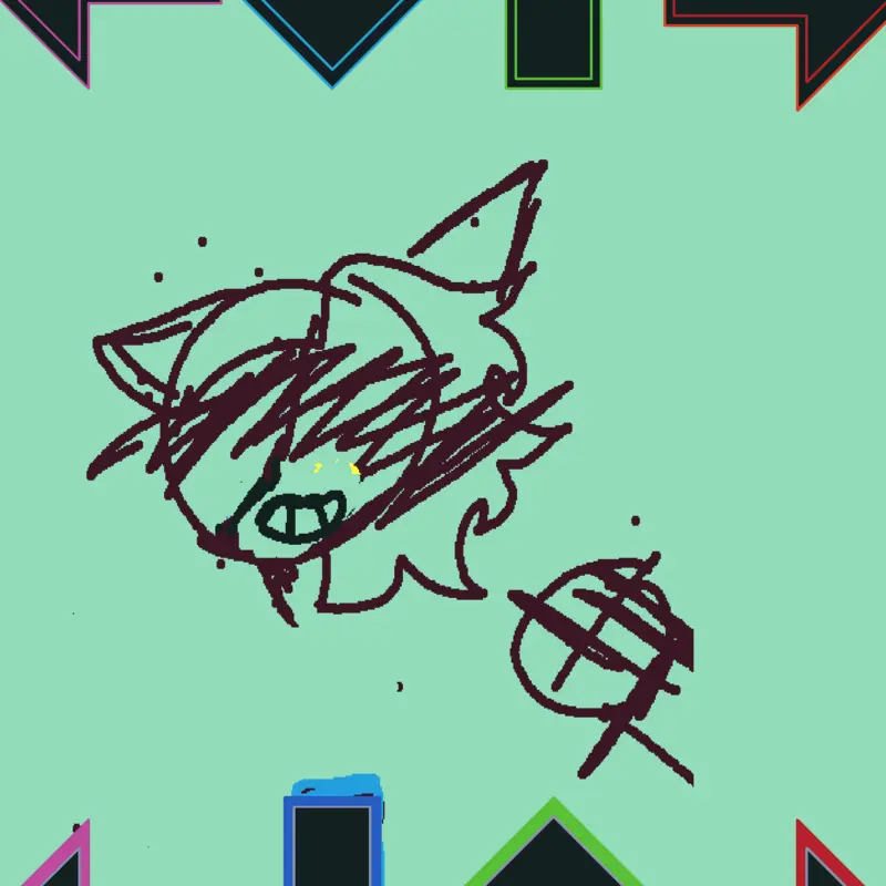 Game by @PinkPuff