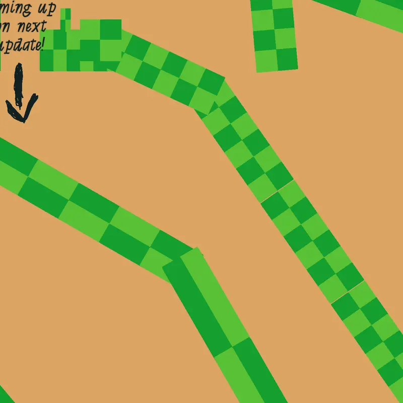 Game by @RhetT_YertLr