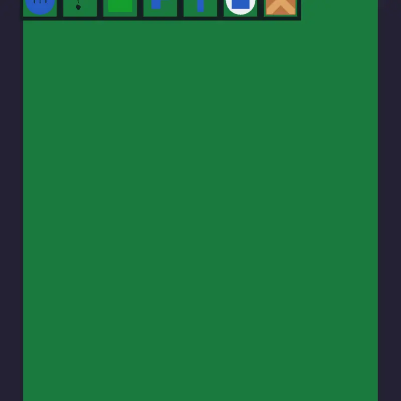 Game by @CrazyNick1088