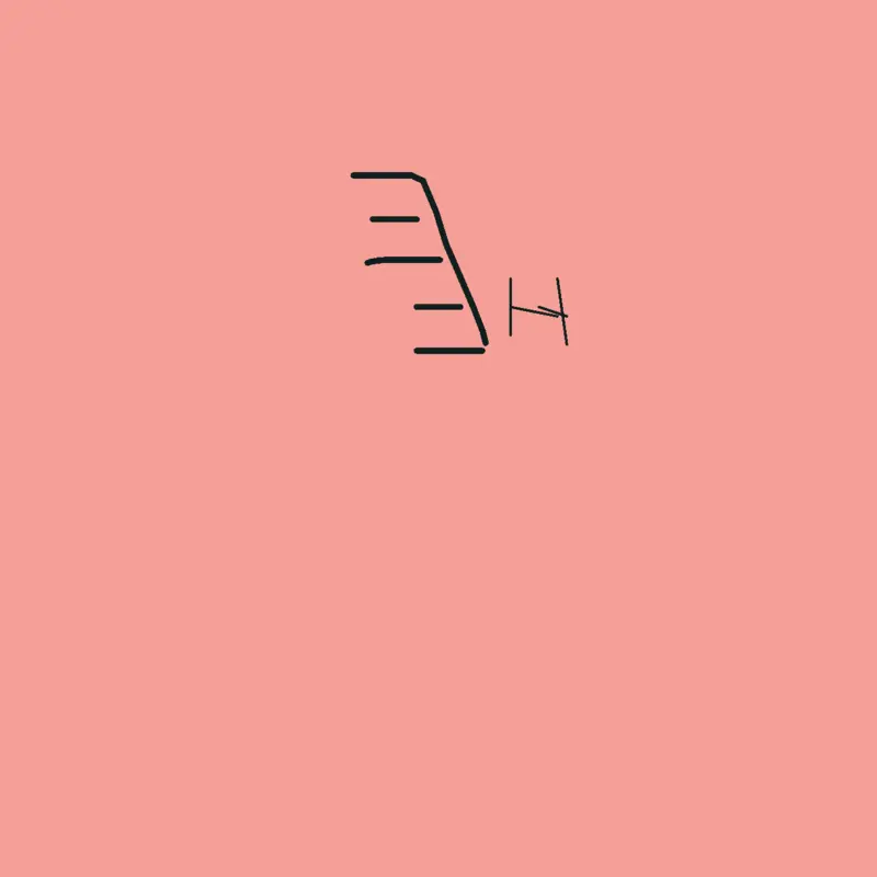 Game by @fateh2947
