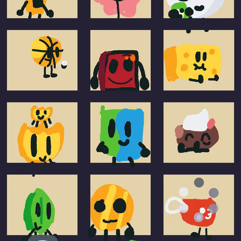 Game by @georgia8