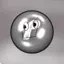 Paulinhoguy avatar