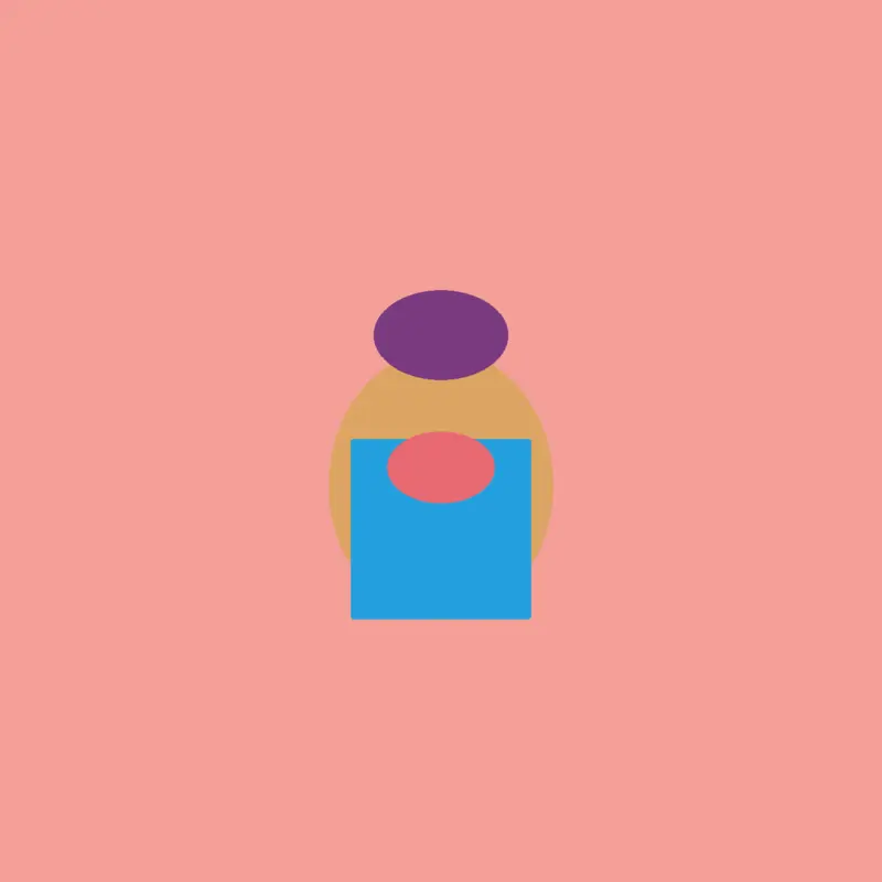 Game by @Maybe_Not_Cubarsi