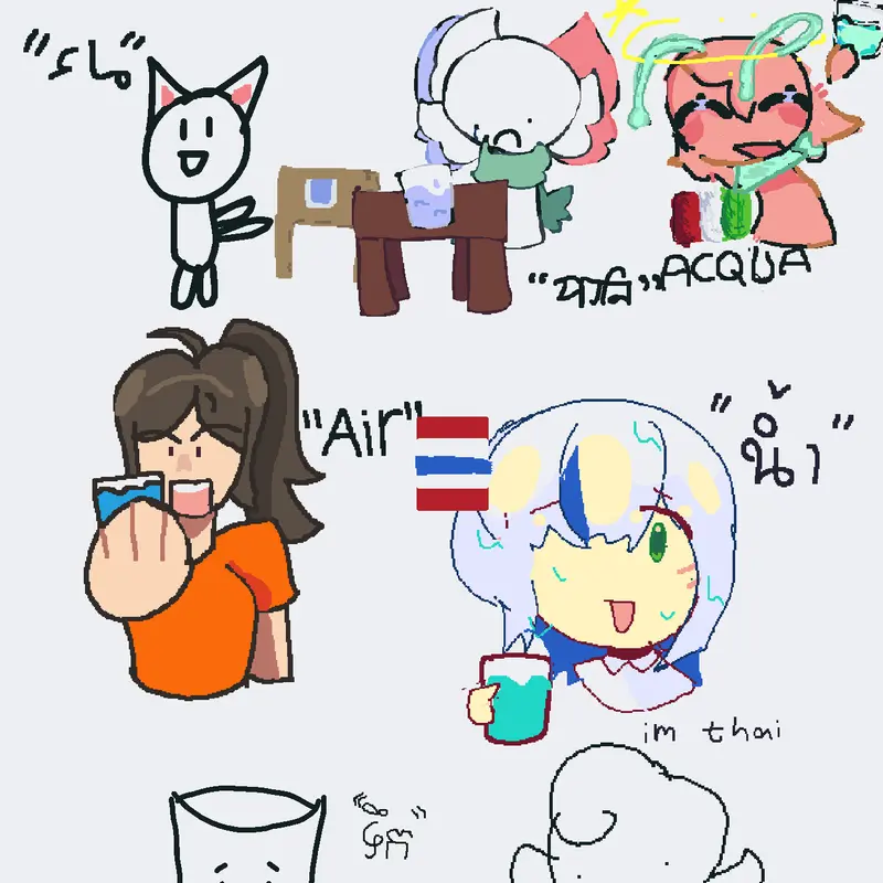 Game by @shadowMilk_c00ki3