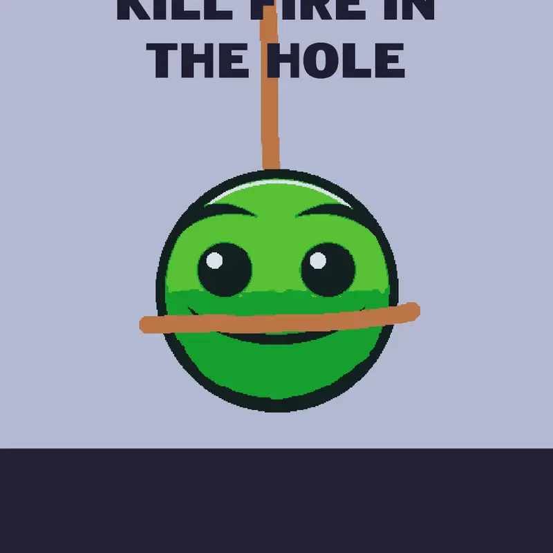 Game by @-_Boing_Sprunki_-