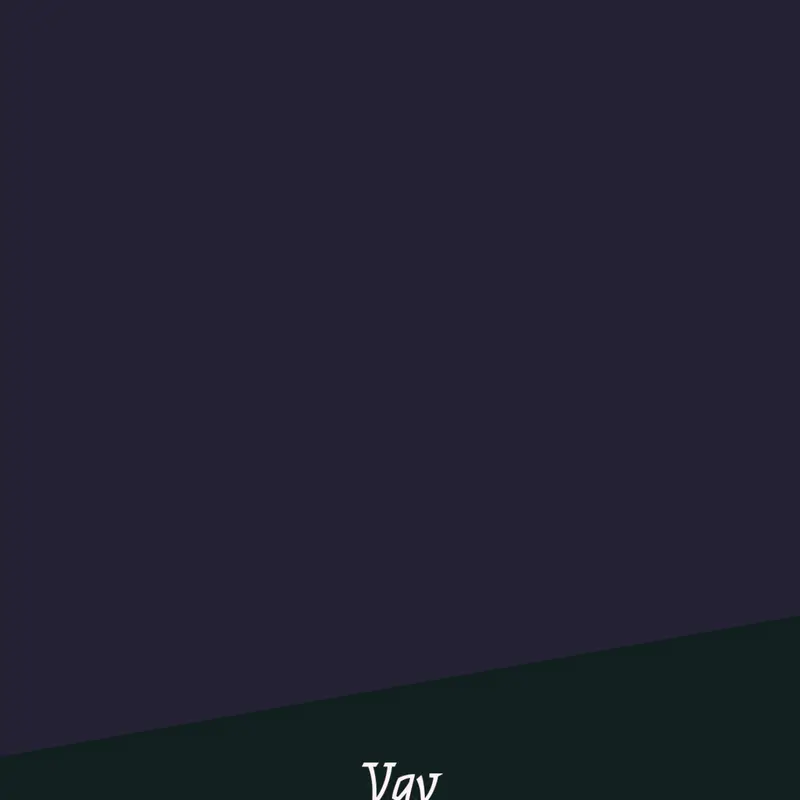 Game by @Autumm_foxi60