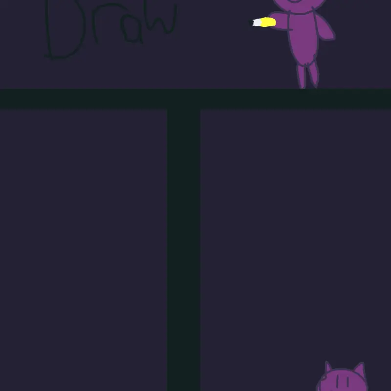 Game by @Gjgihghuygjughujs