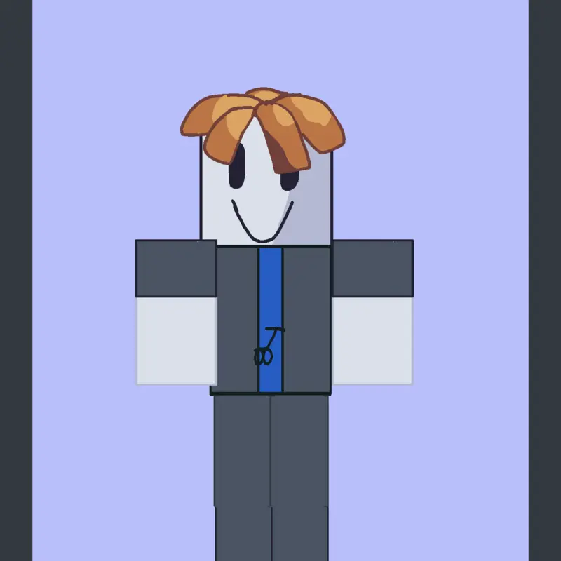 Game by @the_random_we