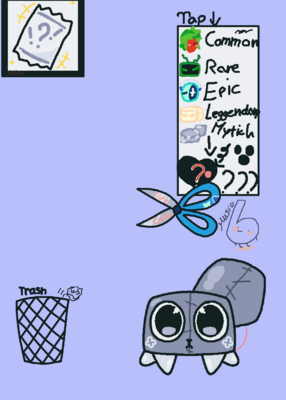 snapshot