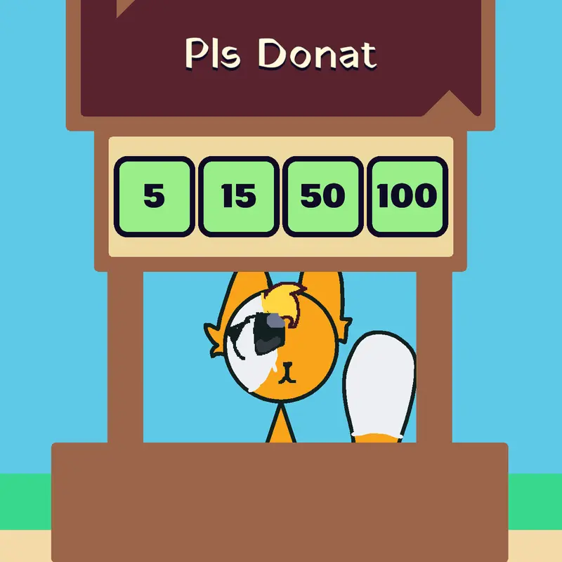 Game by @waylet
