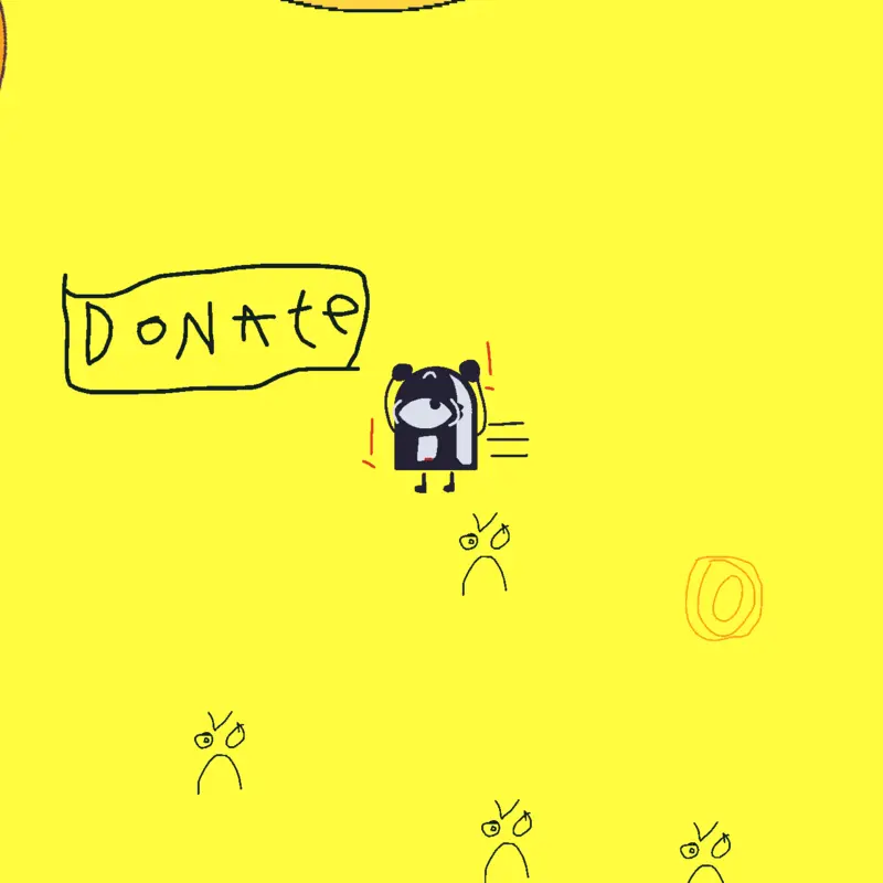 Game by @aqilies_58