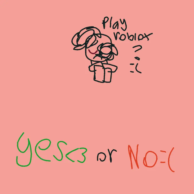 Game by @zex_texi