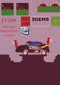 interceptors i build :D