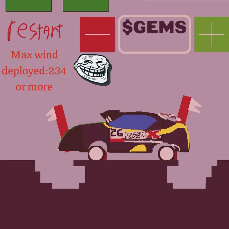 interceptors i build :D by @trumbaovnko