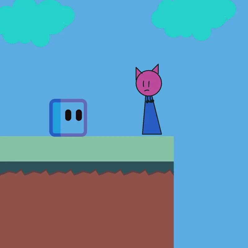 Game by @Sans_Rarity-Official