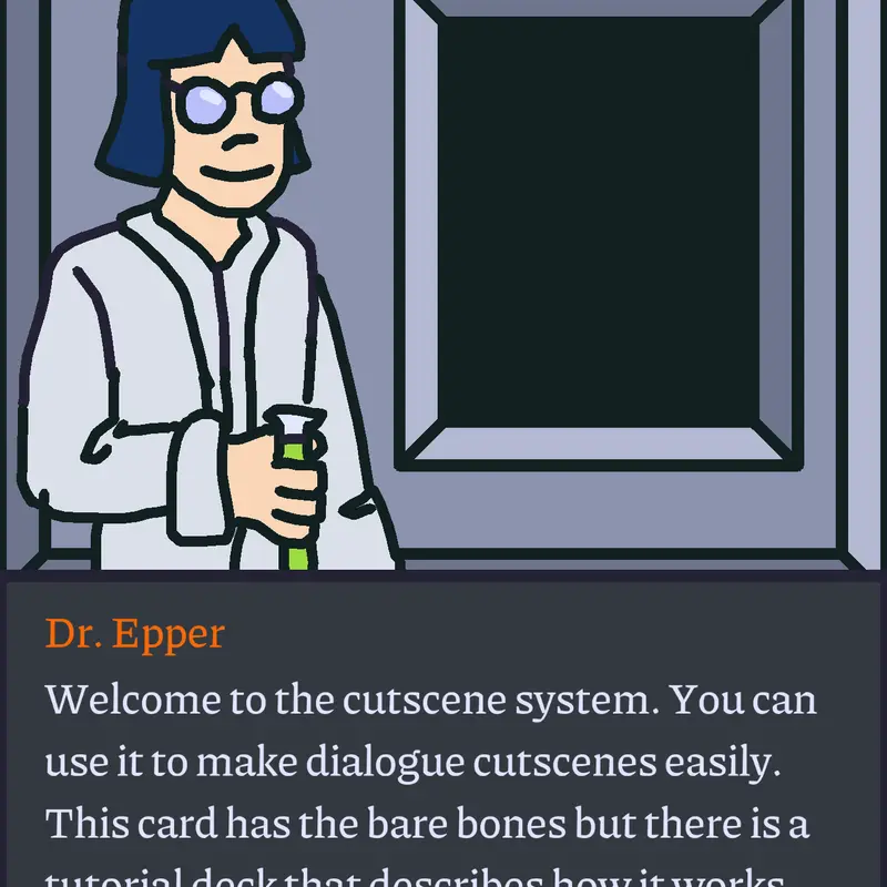 Game by @that_one_egyptian