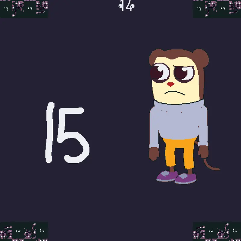 Game by @E27eulersnumber72E