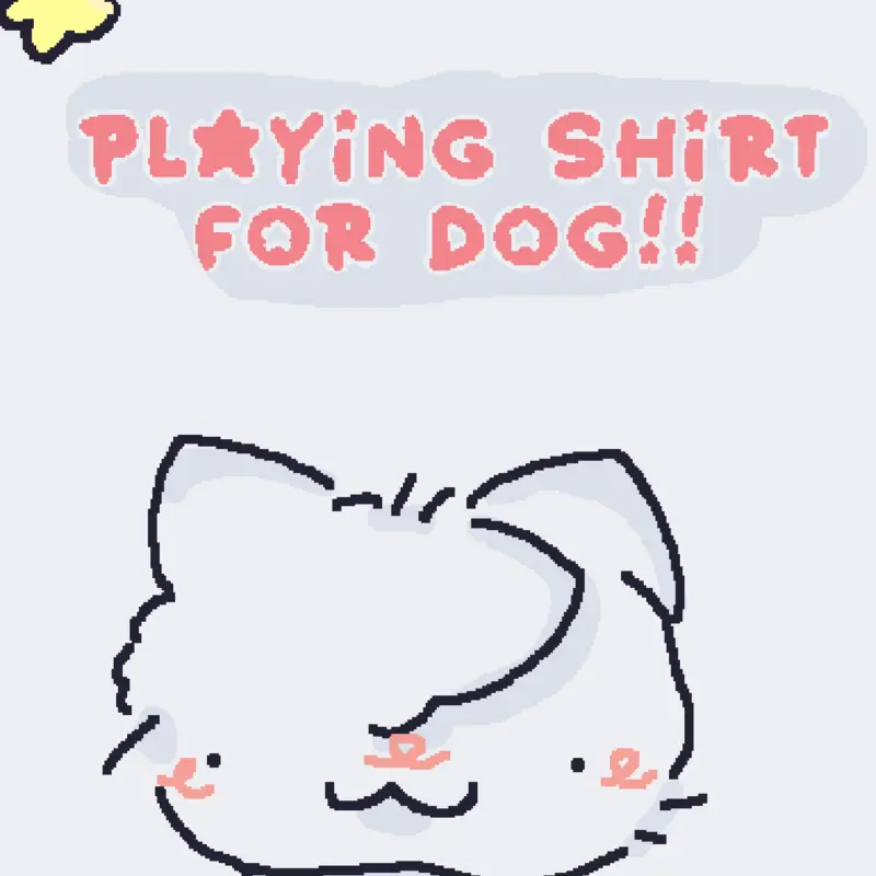 Game by @star_lita