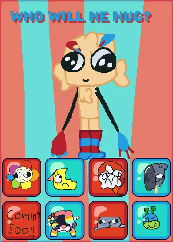 Game by @adara_jazilah