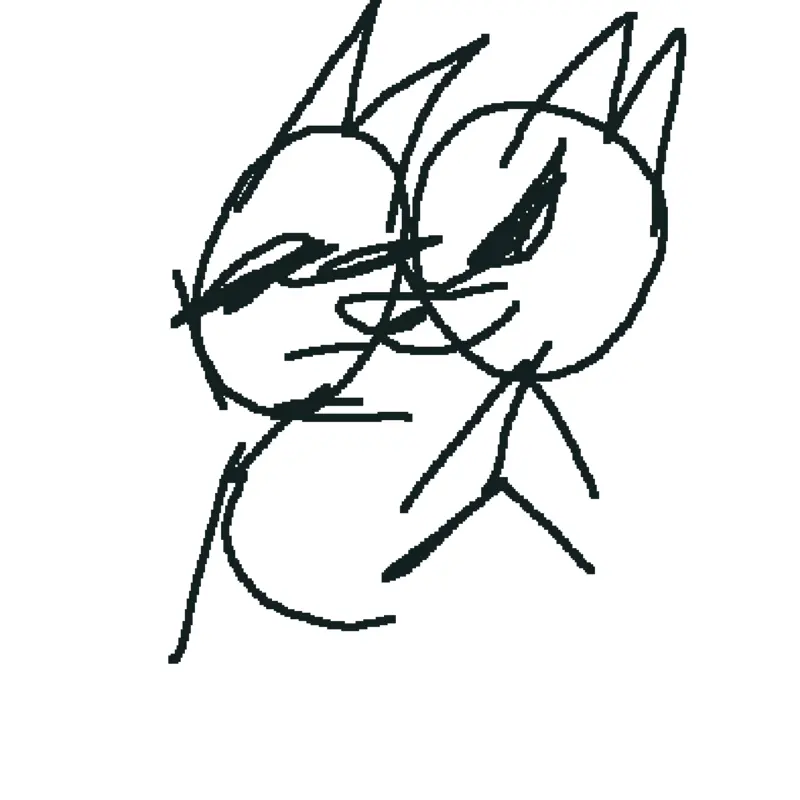 Game by @cat5282937