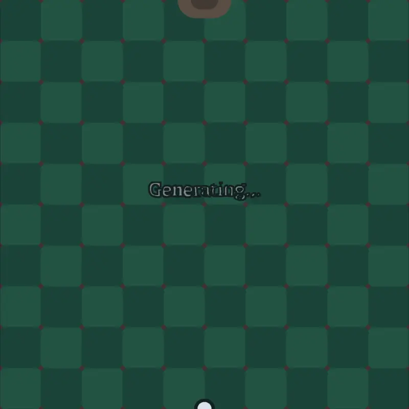 Game by @crippledMuffin56