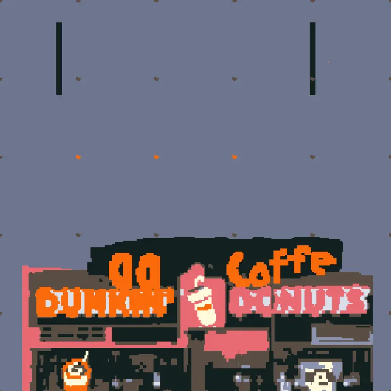 Game by @tinnytiny-Simba