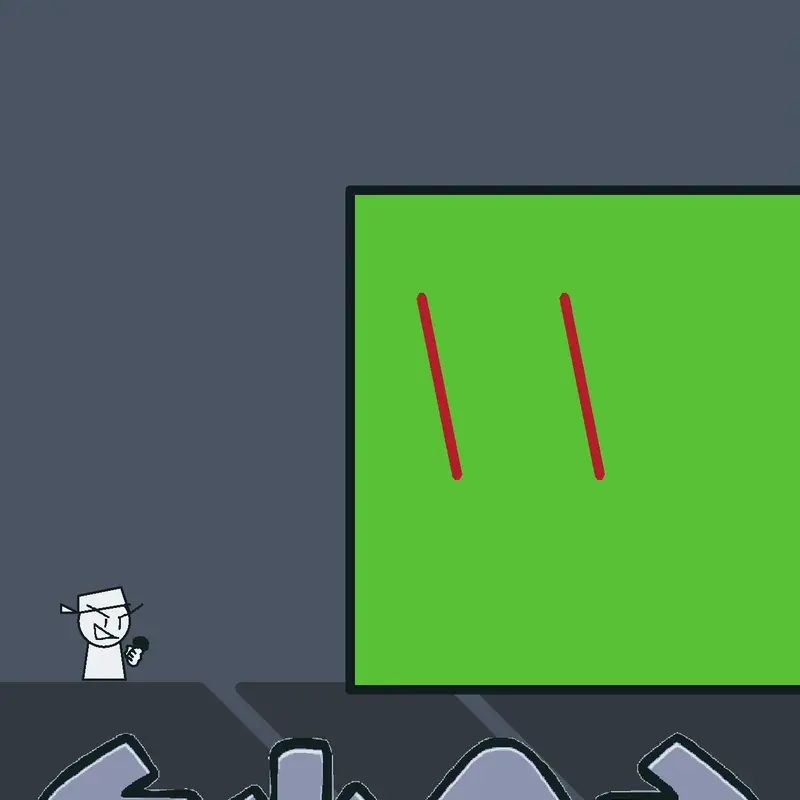 Game by @nee_dee_jason_wega