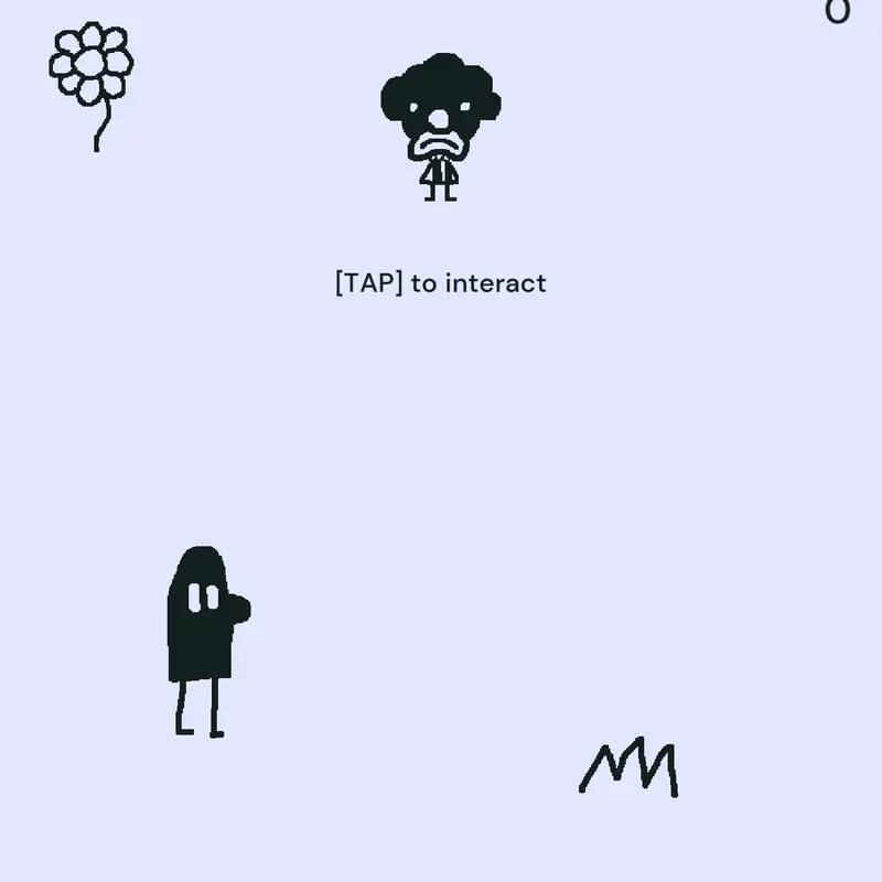 Game by @Ryuu_boi
