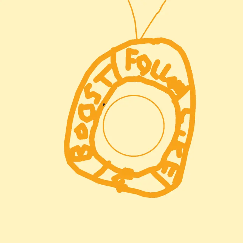 Game by @TUTE