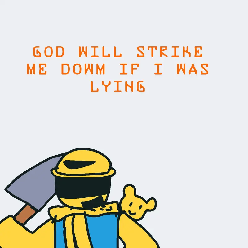 Game by @thelast_noob