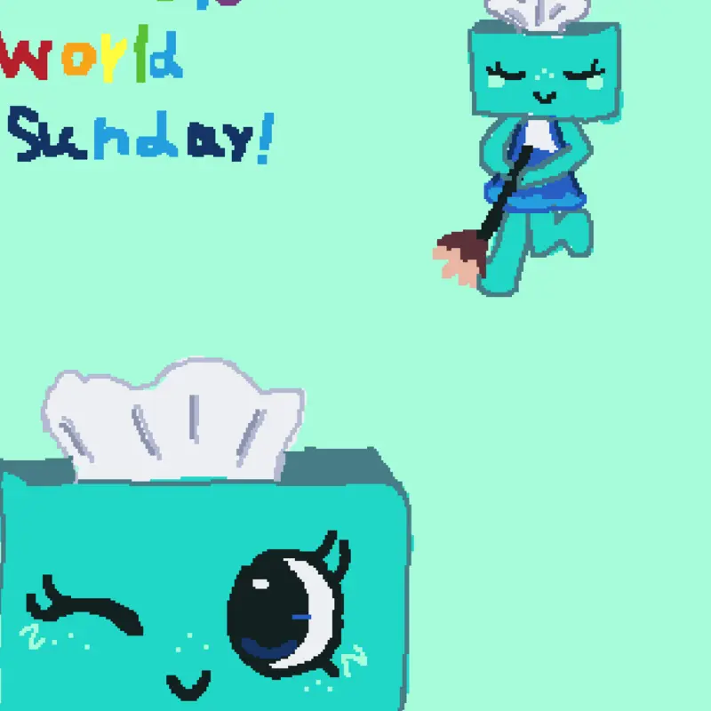 Game by @Ch1l1_R0S3M4RY_