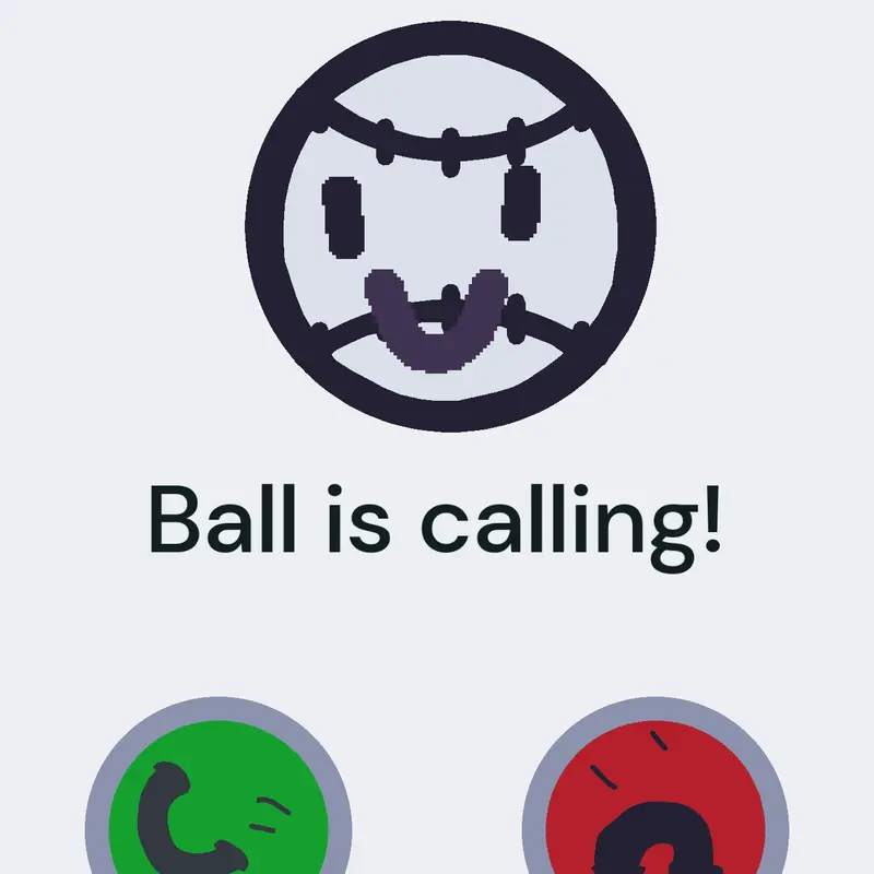 Game by @Monan_loves_Money