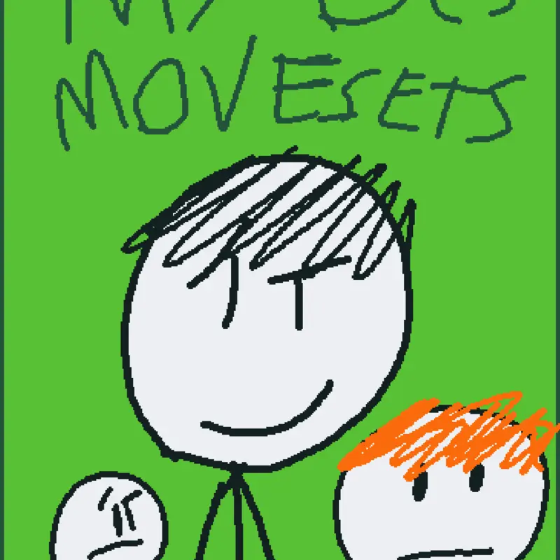 Game by @eli4343