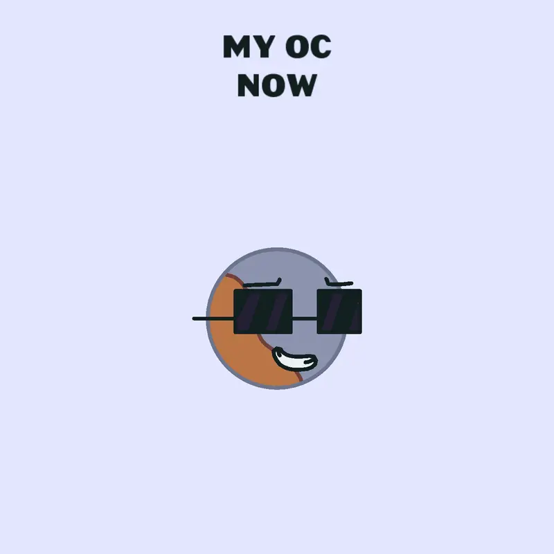 Game by @URANUS_bing_chilling