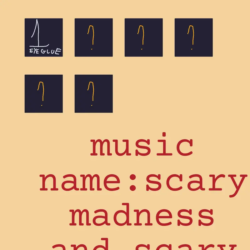 Game by @Noob_verify
