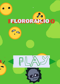 A florr.io thing I’ve been working on