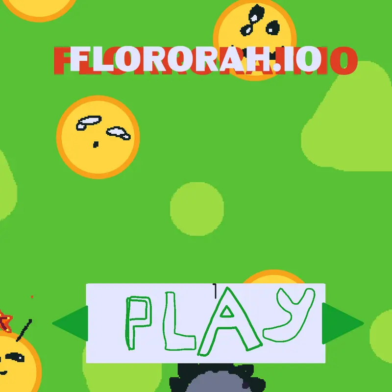 Game by @CatleTester