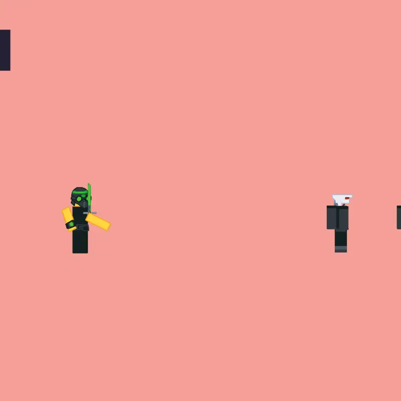 Game by @NewellBattler-TBB-