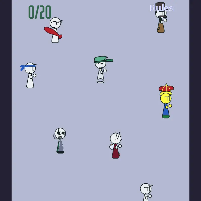 Game by @Andyiscoo