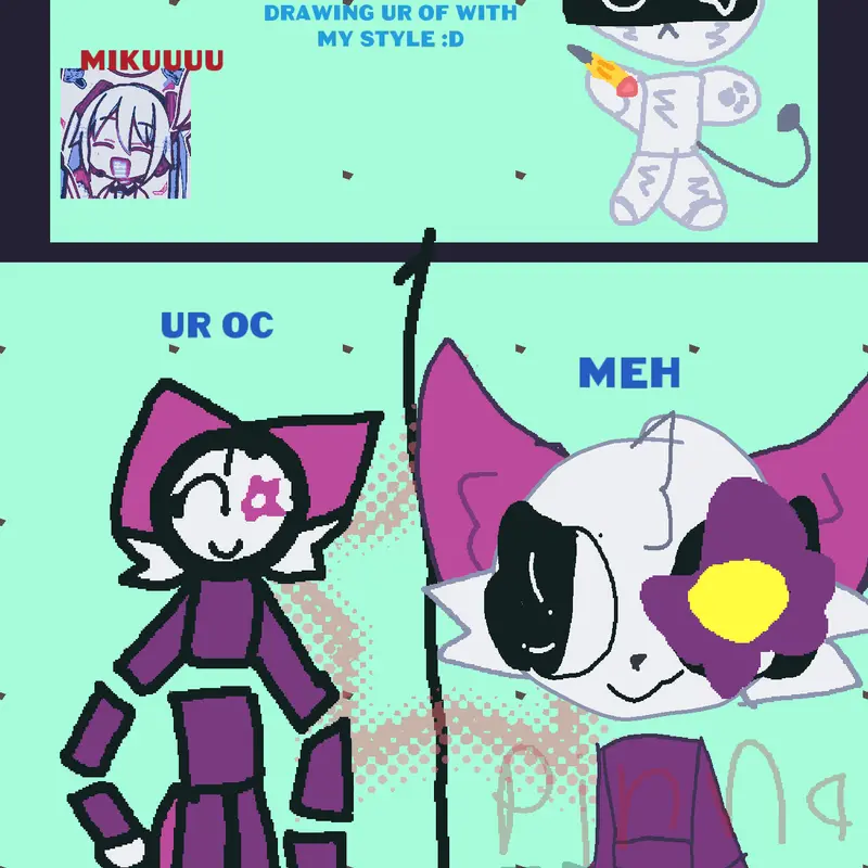 Game by @P1NN4_0n_Y0UTUB3