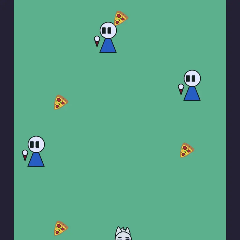 Game by @Femboy_Crafty