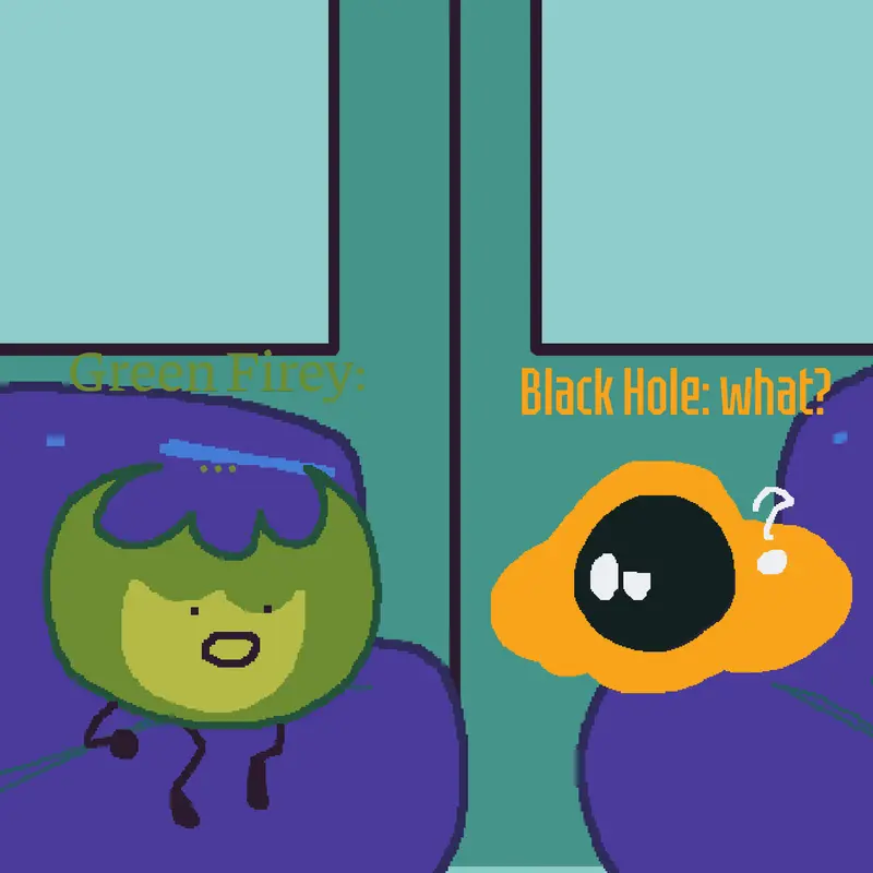 Game by @circleguy_