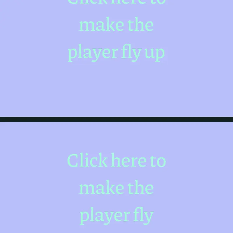 Game by @aysBLP